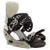 Крепления для сноуборда женские Burton X Lexa EST (20-21)