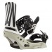 Крепления для сноуборда женские Burton X Lexa EST (20-21)
