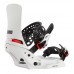 Крепления для сноуборда женские Burton X Lexa EST (20-21)