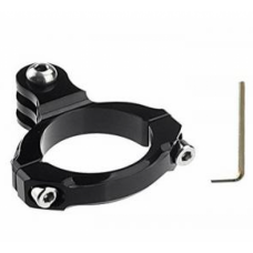 Крепление на руль RedLine (RL87)