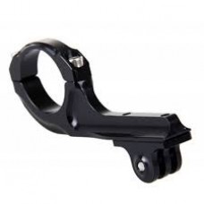 Крепление на руль RedLine (RL86)