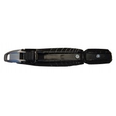 Крепления лыжные Rottefella Touring Manual NNN