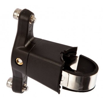 Крепление для флягодержателя Topeak Cage Mount (TCM01)