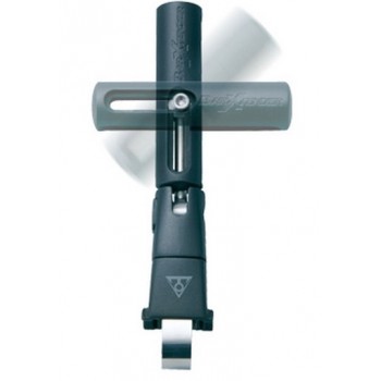 Крепление на руль Topeak Barx Tender (TBX01)