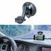 Крепление для телефона на присоске Topeak RideCase CarMount (TC1024) Крепление для телефона на присоске Topeak RideCase CarMount (TC1024)