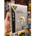 Крепление для корзины Topeak Fixer 3 with Basket Adapter (TC3003) Крепление для корзины Topeak Fixer 3 with Basket Adapter (TC3003)