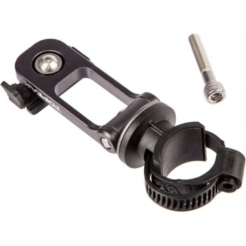 Крепление для телефона на крышку якоря Topeak RideCase Mount (TC1021)