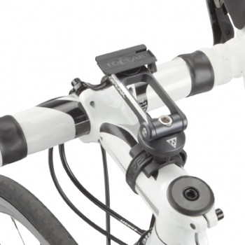 Крепление для телефона на крышку якоря Topeak RideCase Mount (TC1021)