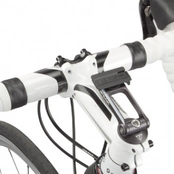 Крепление для телефона на крышку якоря Topeak RideCase Mount (TC1021)