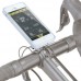 Крепление для телефона на крышку выноса Topeak RideCase Mount RX (TC1022)