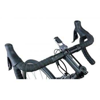 Крепление для телефона на крышку выноса Topeak RideCase Mount RX (TC1022)
