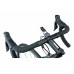 Крепление для телефона на крышку выноса Topeak RideCase Mount RX (TC1022)