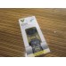 Крепление для телефона на крышку выноса Topeak RideCase Mount RX (TC1022)