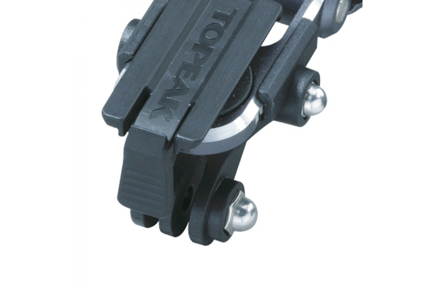 Sp mount крепление. крепление поворотно с кнопкой. держатель универсальный 1123 clear, черный. Blackmagic pl mount shim kit. крепление на шлем с удлинителем.