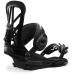 Крепления для сноуборда Union Flite Pro (18-19)