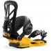 Крепления для сноуборда Union Flite Pro (18-19)
