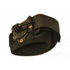 Крепление на запястье XRide XR07