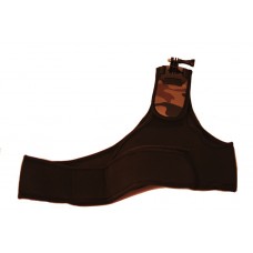 Крепление на плечо XRide (XR05)