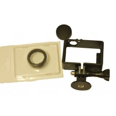 Крепление-рамка XRide XR15