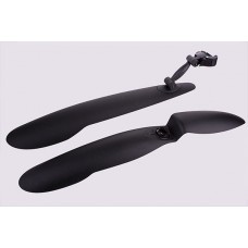 Комплект крыльев Gros SW-669F1/R1 26" Комплект крыльев Gros SW-669F1/R1 26"