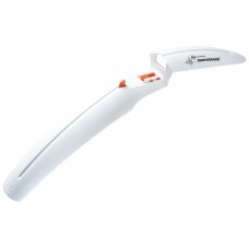 Крыло переднее SKS Shockboard 26"