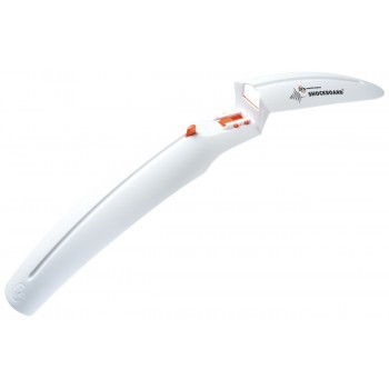 Крыло переднее SKS Shockboard 26"