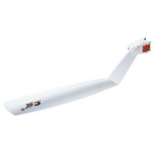 Крыло заднее SKS X-Tra Dry 26 "
