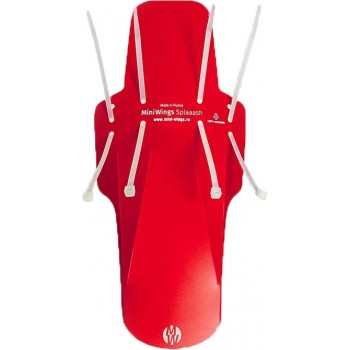Крыло универсальное Mini Wings Splaaash (MWB-03)