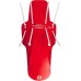 Крыло универсальное Mini Wings Splaaash (MWB-03)