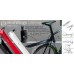 Крыло заднее Mini Wings Looong (MWB-02)