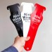 Крыло заднее Mini Wings Original (MWB-01)