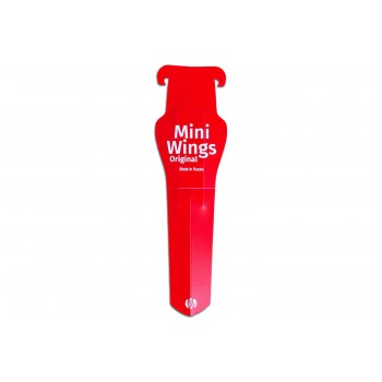 Крыло заднее Mini Wings Original (MWB-01)
