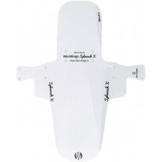 Крыло универсальное Mini Wings Splaaash X (MWB-04)