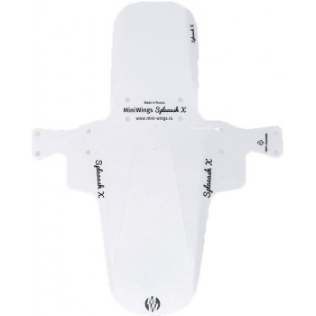 Крыло универсальное Mini Wings Splaaash X (MWB-04)