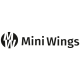 MINI WINGS