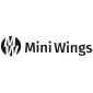 Wings отзывы