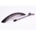 Крыло универсальное Qbicle Tangent QF235E