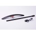 Крыло универсальное Qbicle Tangent QF725HLC