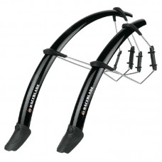Комплект крыльев SKS Raceblade Pro 28 дюймов (11319)