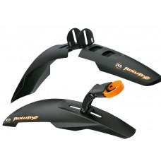 Комплект крыльев SKS Rowdy 20"-24"