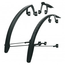 Комплект крыльев SKS SpeedRocker (11567)