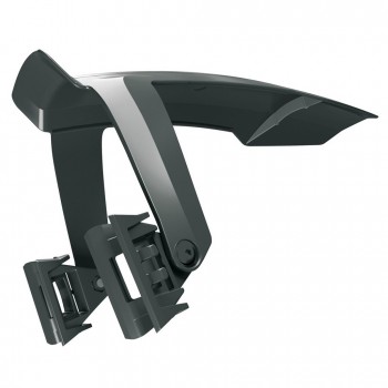Комплект крыльев SKS SpeedRocker (11567)