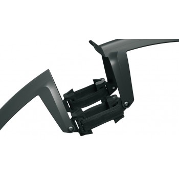 Комплект крыльев SKS SpeedRocker (11567)