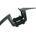 Комплект крыльев SKS SpeedRocker (11567)