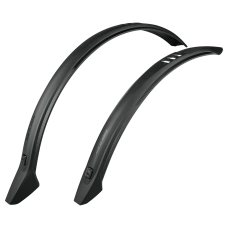 Комплект крыльев SKS Velo 55 Junior 24"