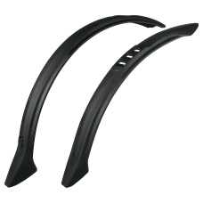 Комплект крыльев SKS Velo 55 Kids 20"