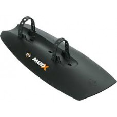 Щиток передний SKS Mud X Щиток передний SKS Mud X