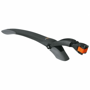 Крыло заднее 26" SKS X-Blade