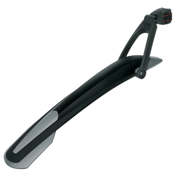 Крыло заднее SKS X-Blade II 26" + 27.5"