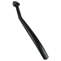 Крыло заднее SKS S-Blade 28" (11093)